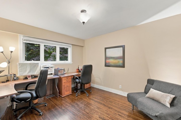 Photo 26 at 5788 Crown Street, Southlands, Vancouver West