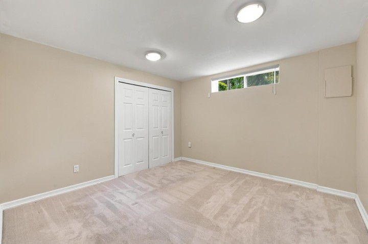 Photo 36 at 5788 Crown Street, Southlands, Vancouver West