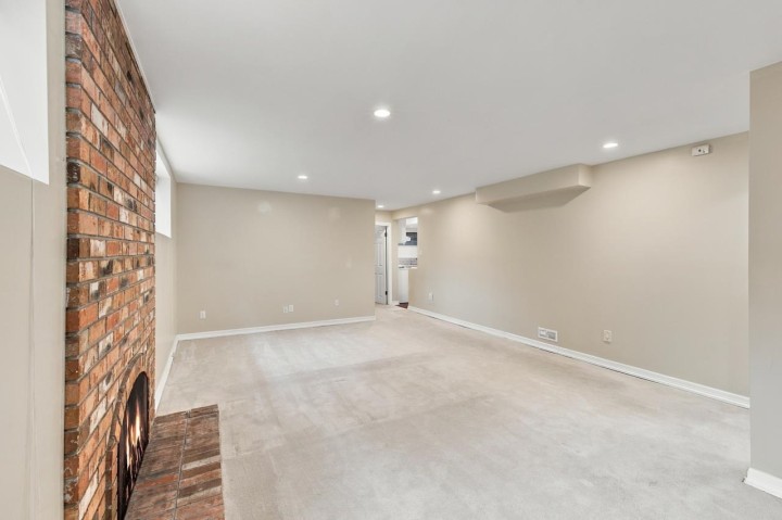 Photo 32 at 5788 Crown Street, Southlands, Vancouver West