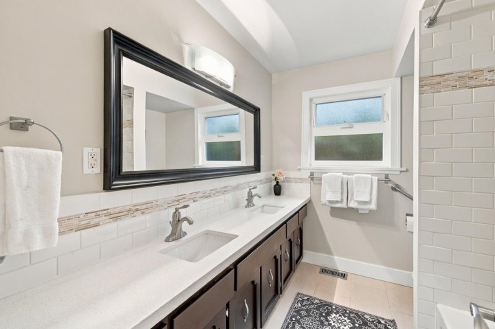 Photo 28 at 5788 Crown Street, Southlands, Vancouver West