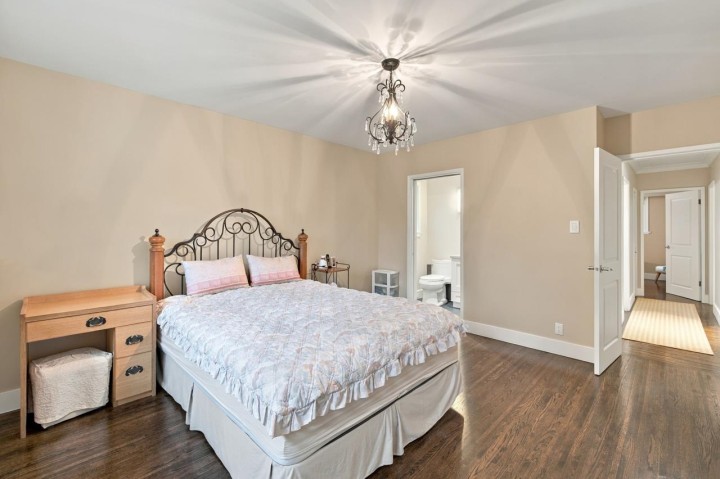 Photo 24 at 5788 Crown Street, Southlands, Vancouver West