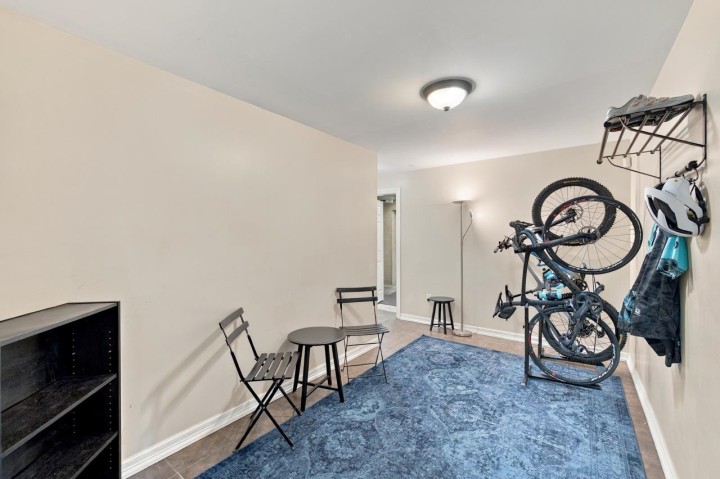 Photo 30 at 5788 Crown Street, Southlands, Vancouver West