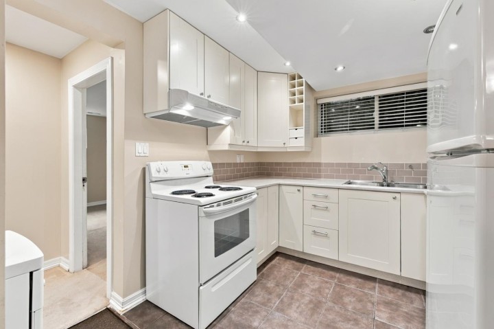Photo 34 at 5788 Crown Street, Southlands, Vancouver West