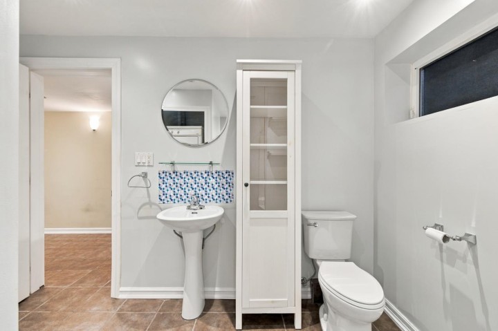 Photo 38 at 5788 Crown Street, Southlands, Vancouver West