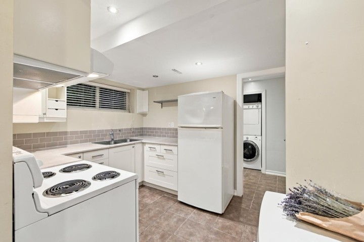 Photo 33 at 5788 Crown Street, Southlands, Vancouver West
