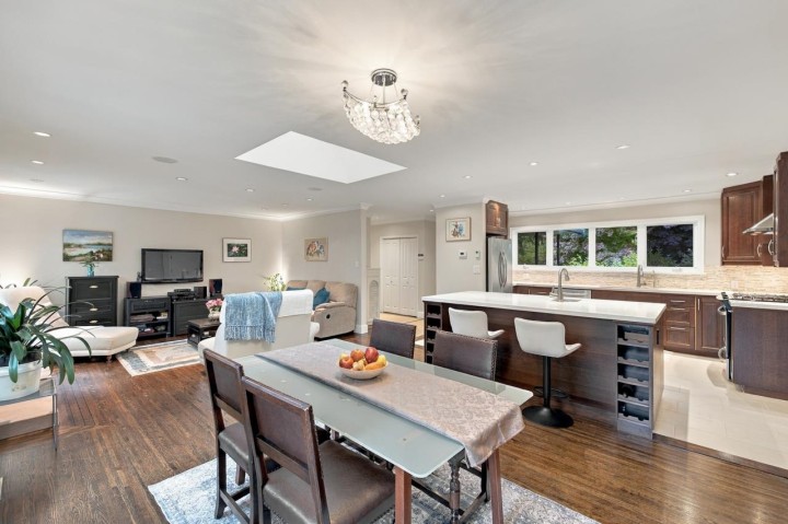 Photo 18 at 5788 Crown Street, Southlands, Vancouver West