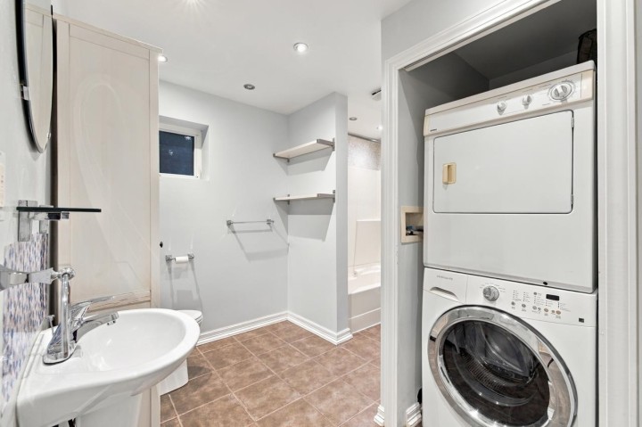 Photo 37 at 5788 Crown Street, Southlands, Vancouver West
