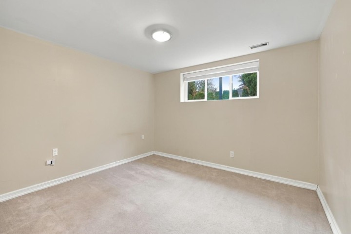 Photo 35 at 5788 Crown Street, Southlands, Vancouver West