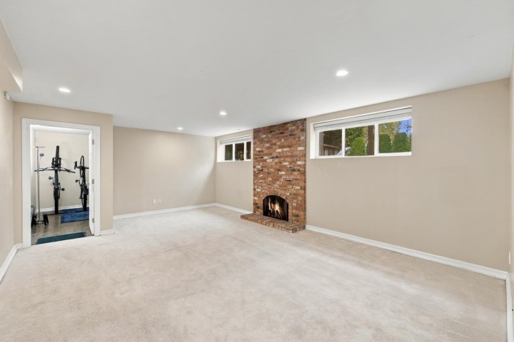 Photo 31 at 5788 Crown Street, Southlands, Vancouver West