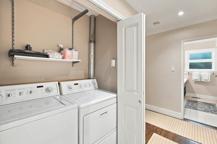 Photo 29 at 5788 Crown Street, Southlands, Vancouver West