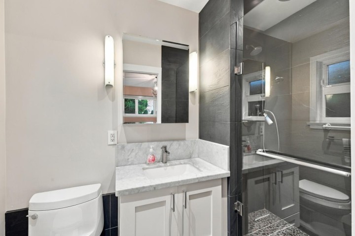 Photo 25 at 5788 Crown Street, Southlands, Vancouver West