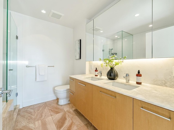 Photo 27 at 605 - 5115 Cambie Street, Cambie, Vancouver West