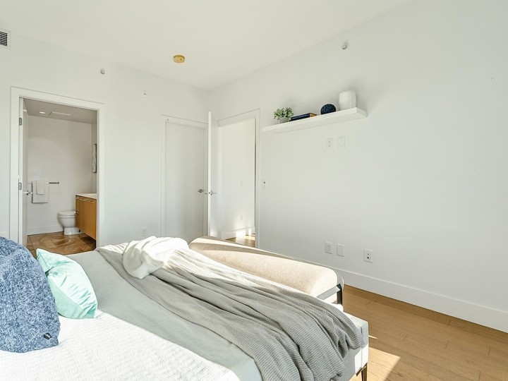 Photo 26 at 605 - 5115 Cambie Street, Cambie, Vancouver West