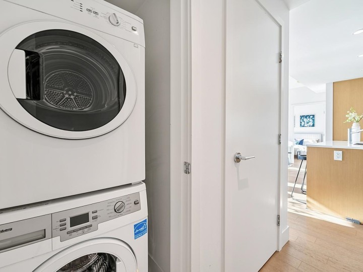 Photo 36 at 605 - 5115 Cambie Street, Cambie, Vancouver West