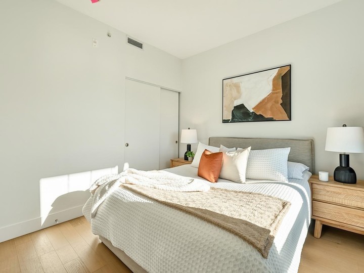 Photo 32 at 605 - 5115 Cambie Street, Cambie, Vancouver West