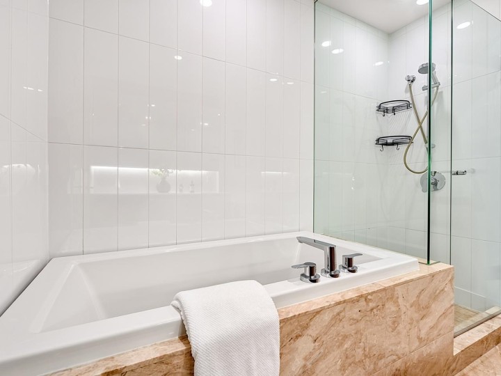 Photo 28 at 605 - 5115 Cambie Street, Cambie, Vancouver West