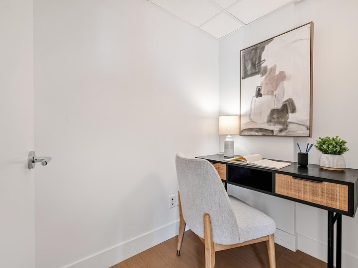 Photo 34 at 605 - 5115 Cambie Street, Cambie, Vancouver West