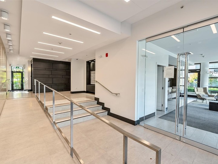 Photo 38 at 605 - 5115 Cambie Street, Cambie, Vancouver West