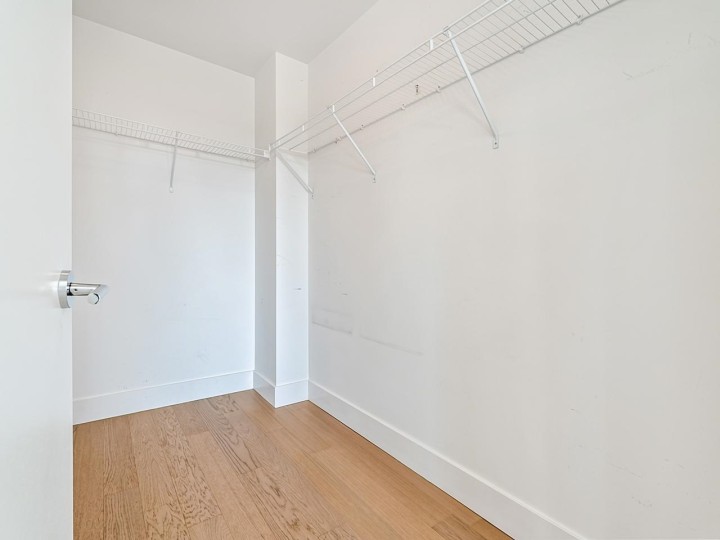 Photo 29 at 605 - 5115 Cambie Street, Cambie, Vancouver West