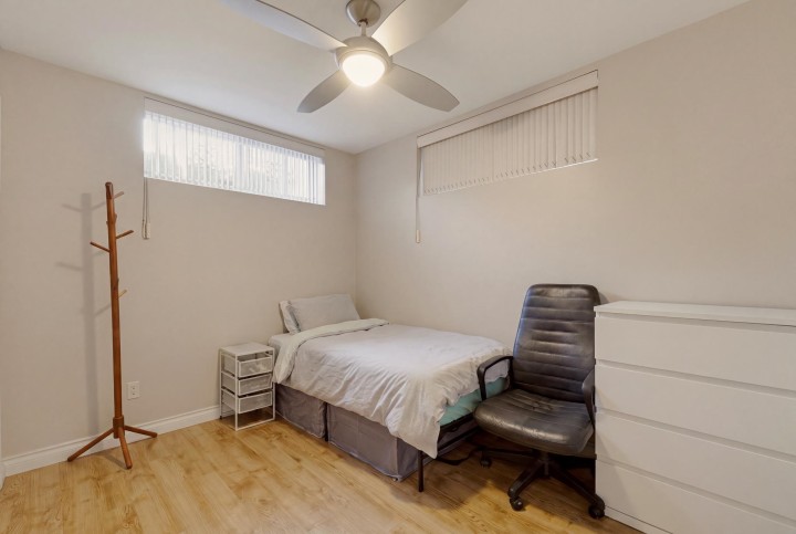 Photo 23 at 5454 Inverness Street, Knight, Vancouver East