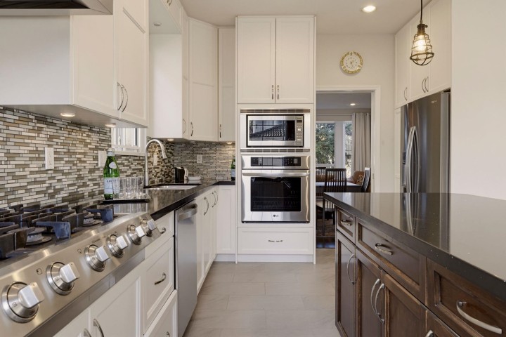 Photo 6 at 5454 Inverness Street, Knight, Vancouver East