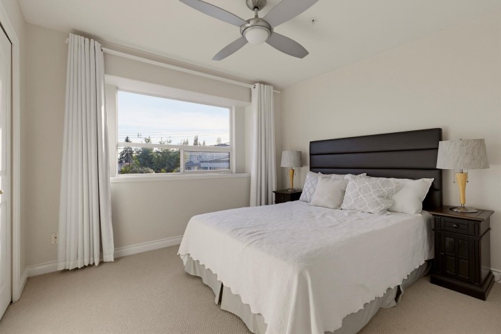 Photo 17 at 5454 Inverness Street, Knight, Vancouver East