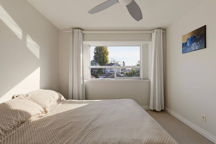 Photo 16 at 5454 Inverness Street, Knight, Vancouver East