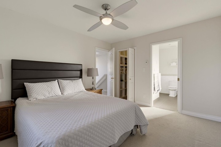 Photo 12 at 5454 Inverness Street, Knight, Vancouver East