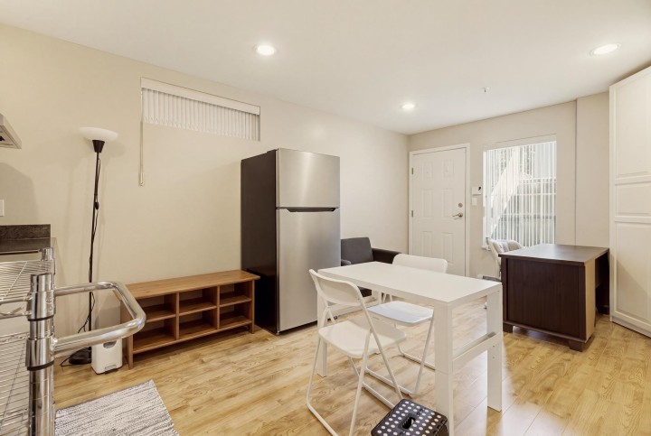 Photo 22 at 5454 Inverness Street, Knight, Vancouver East