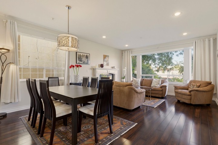 Photo 3 at 5454 Inverness Street, Knight, Vancouver East