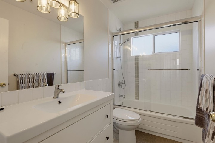 Photo 20 at 5454 Inverness Street, Knight, Vancouver East