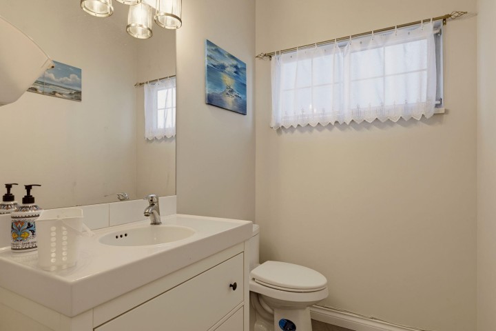 Photo 9 at 5454 Inverness Street, Knight, Vancouver East