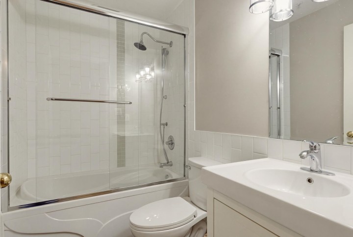 Photo 24 at 5454 Inverness Street, Knight, Vancouver East