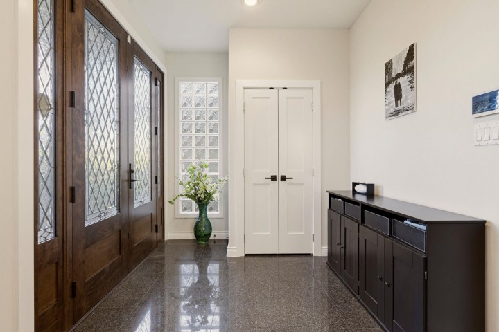 Photo 10 at 5454 Inverness Street, Knight, Vancouver East