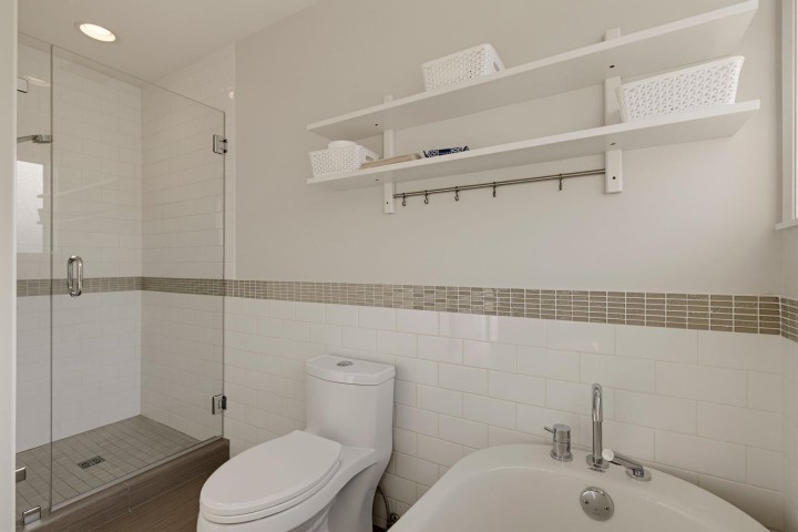 Photo 14 at 5454 Inverness Street, Knight, Vancouver East