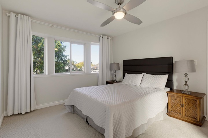 Photo 11 at 5454 Inverness Street, Knight, Vancouver East