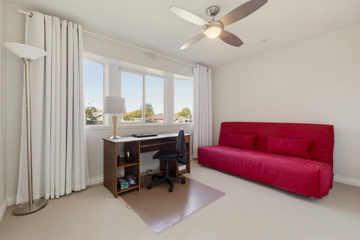 Photo 19 at 5454 Inverness Street, Knight, Vancouver East