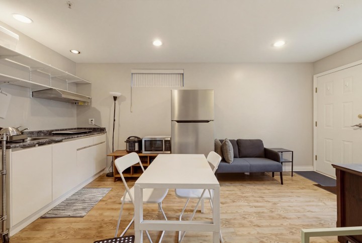 Photo 21 at 5454 Inverness Street, Knight, Vancouver East