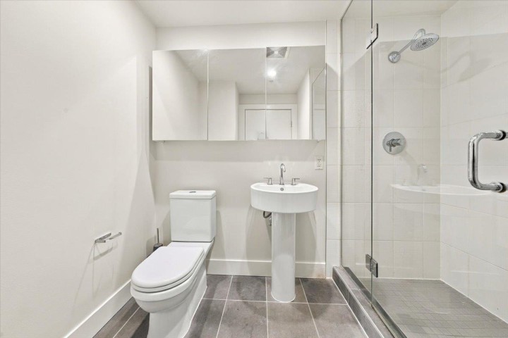 Photo 17 at 2404 - 565 Smithe Street, Downtown VW, Vancouver West