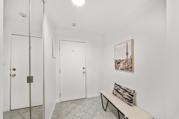 Photo 13 at 108 - 251 W 4th Street, Lower Lonsdale, North Vancouver