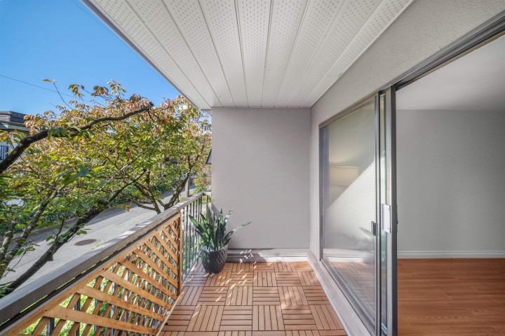 Photo 3 at 108 - 251 W 4th Street, Lower Lonsdale, North Vancouver