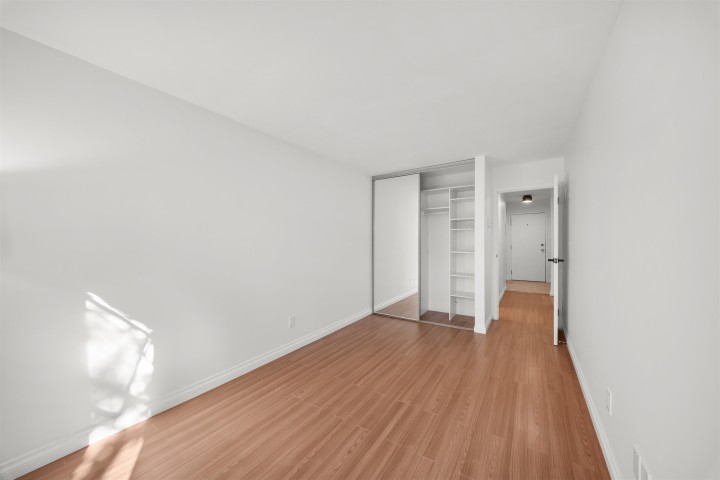 Photo 9 at 108 - 251 W 4th Street, Lower Lonsdale, North Vancouver