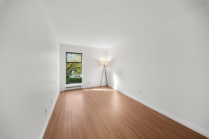 Photo 10 at 108 - 251 W 4th Street, Lower Lonsdale, North Vancouver