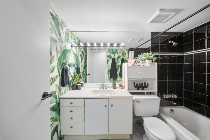 Photo 11 at 108 - 251 W 4th Street, Lower Lonsdale, North Vancouver