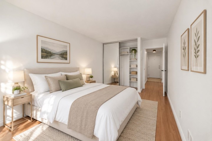 Photo 8 at 108 - 251 W 4th Street, Lower Lonsdale, North Vancouver