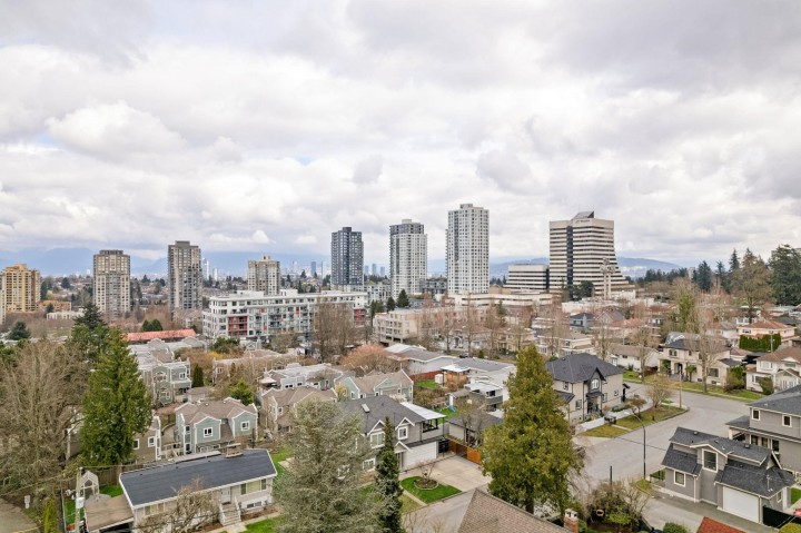 Photo 17 at 5878 Arlington Street, Killarney VE, Vancouver East