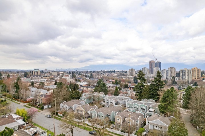 Photo 15 at 5878 Arlington Street, Killarney VE, Vancouver East