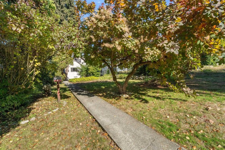 Photo 2 at 652 W 14th Street, Central Lonsdale, North Vancouver