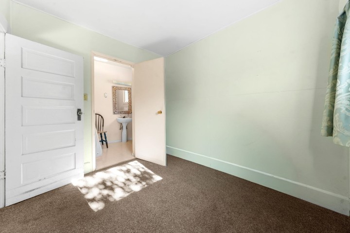 Photo 16 at 652 W 14th Street, Central Lonsdale, North Vancouver