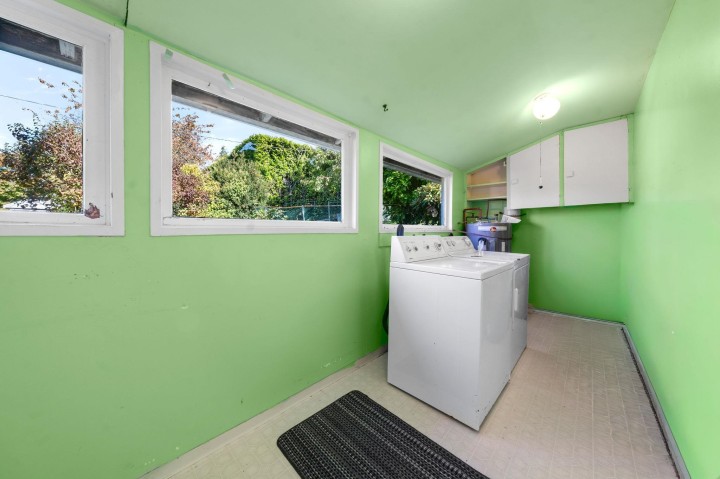 Photo 20 at 652 W 14th Street, Central Lonsdale, North Vancouver